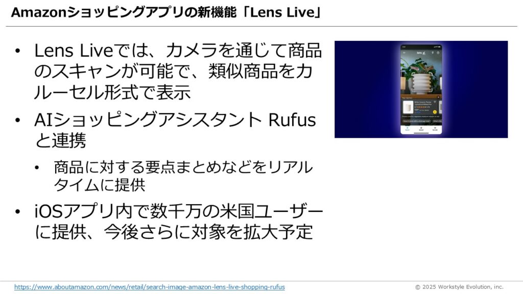 スライド38 - 生成AIビジネス活用研究所