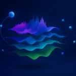 Suno Studio革命：Suno以外の音楽もステム分離・編集可能な次世代DAW機能を徹底解説