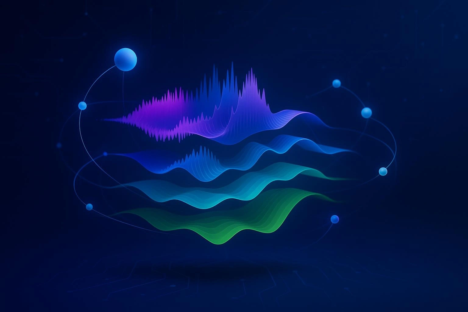 Suno Studio革命：Suno以外の音楽もステム分離・編集可能な次世代DAW機能を徹底解説