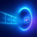 Genspark Clip Geniusの使い方と実力検証！1時間の動画を1分に自動編集