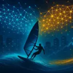 CognitionAI評価額1.5兆円突破！Windsurf買収でAI開発ツール市場の覇権争いが激化