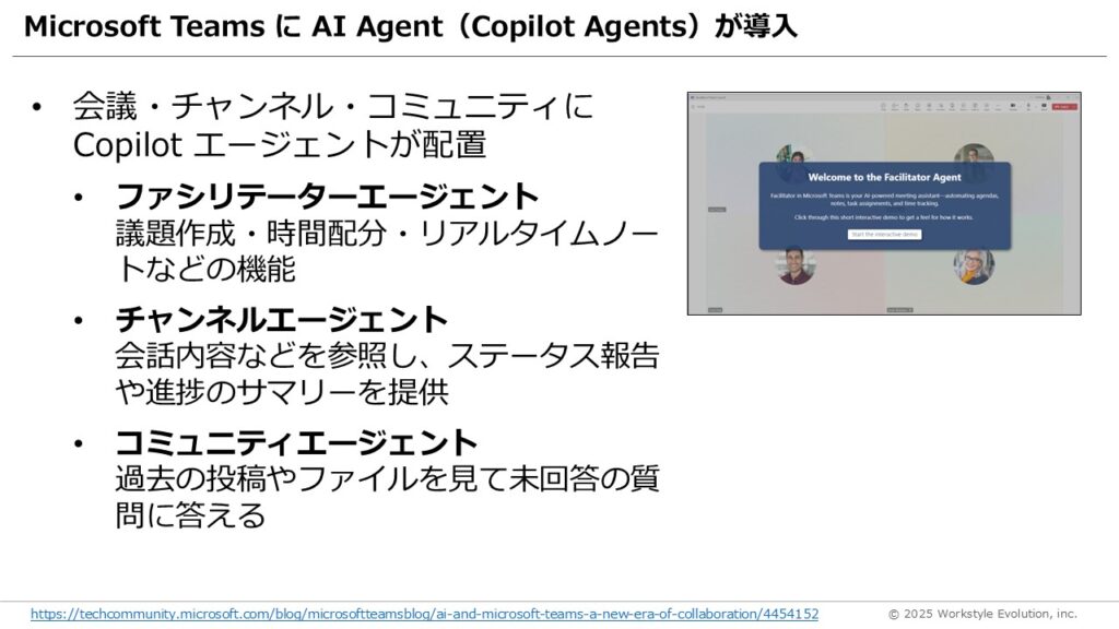 スライド16 - 生成AIビジネス活用研究所