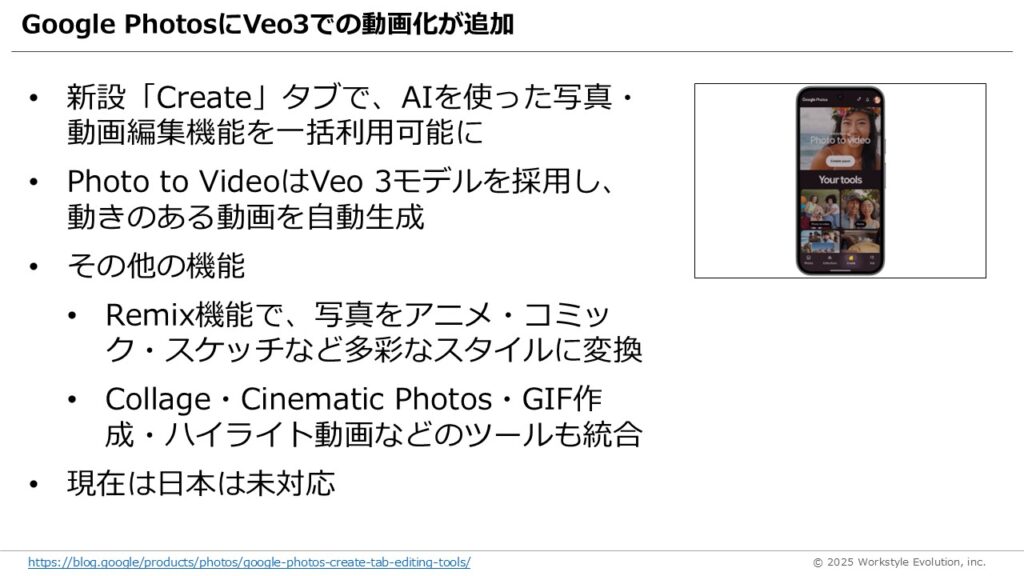 スライド36 - 生成AIビジネス活用研究所