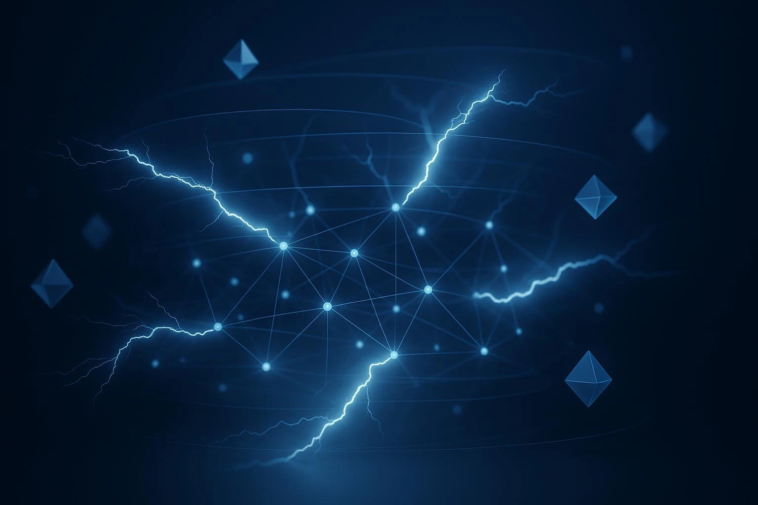 Agent Lightningとは？基本概念を理解しよう