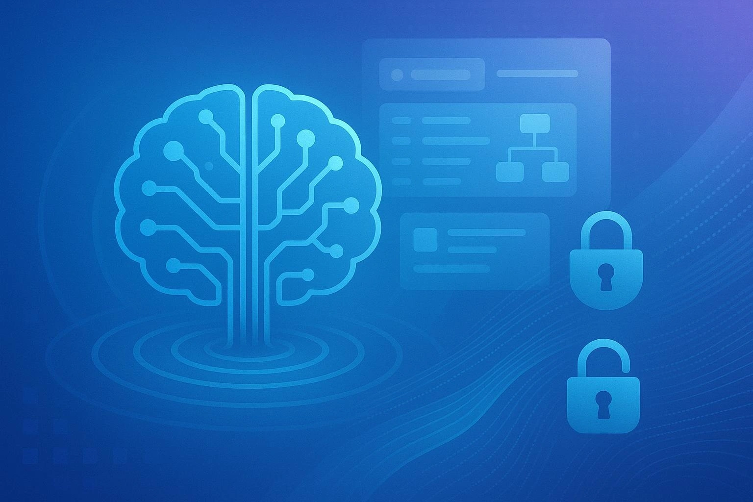 ChatGPTプロジェクト機能が無料版に開放！文脈制御で精度向上を狙うOpenAIの戦略