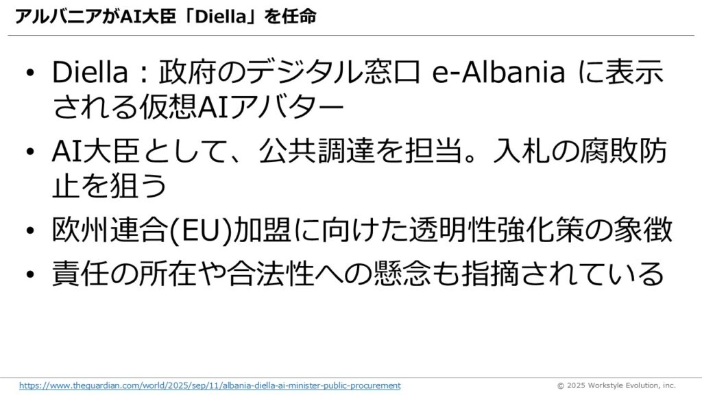 スライド50 - 生成AIビジネス活用研究所