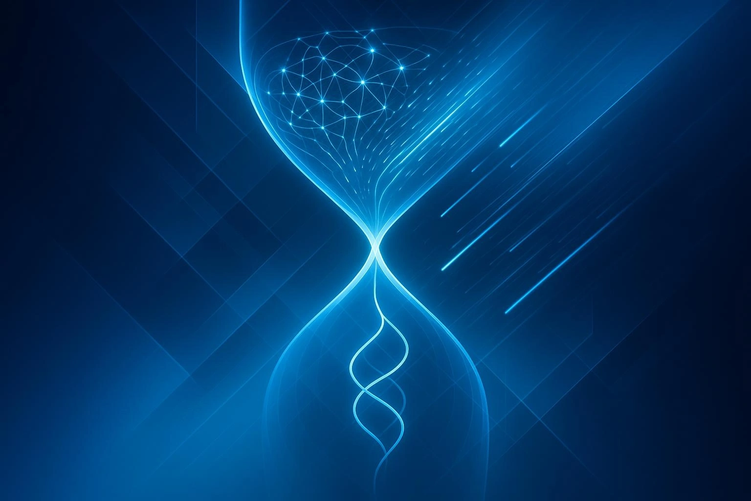 Qwen3-Next：学習コスト10分の1で推論速度10倍、Gemini2.5を超える革新的AIモデル
