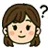 AIエージェント系とAIチャット系ツール、具体的な違いを知りたい読者の疑問。