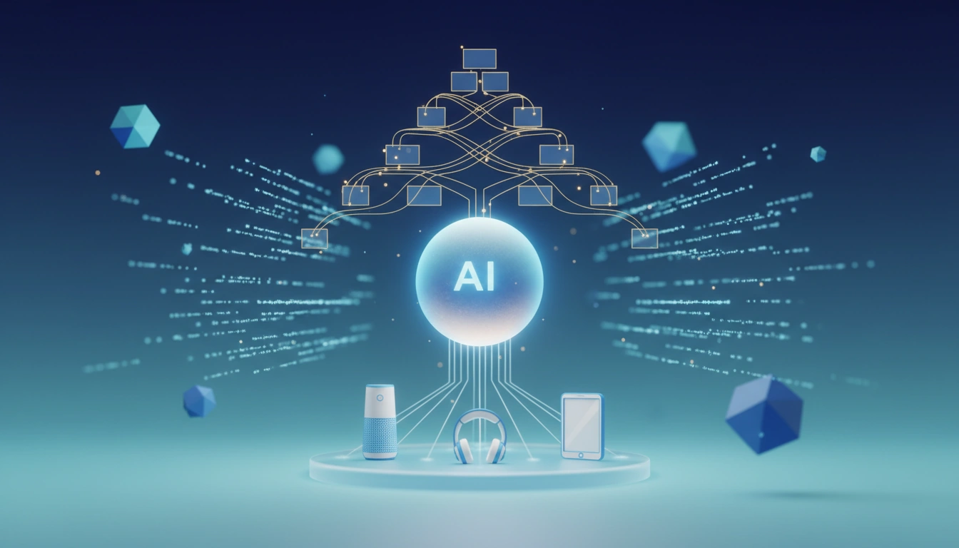 Amazon「Help Me Decide」が米国で開始！AIが商品選択の理由まで説明する革新的レコメンド機能の仕組みと将来性