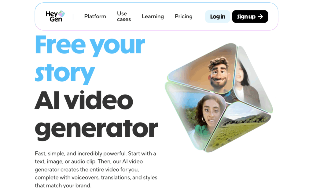 スクリーンショット 2025-10-31 200650 - 生成AIビジネス活用研究所