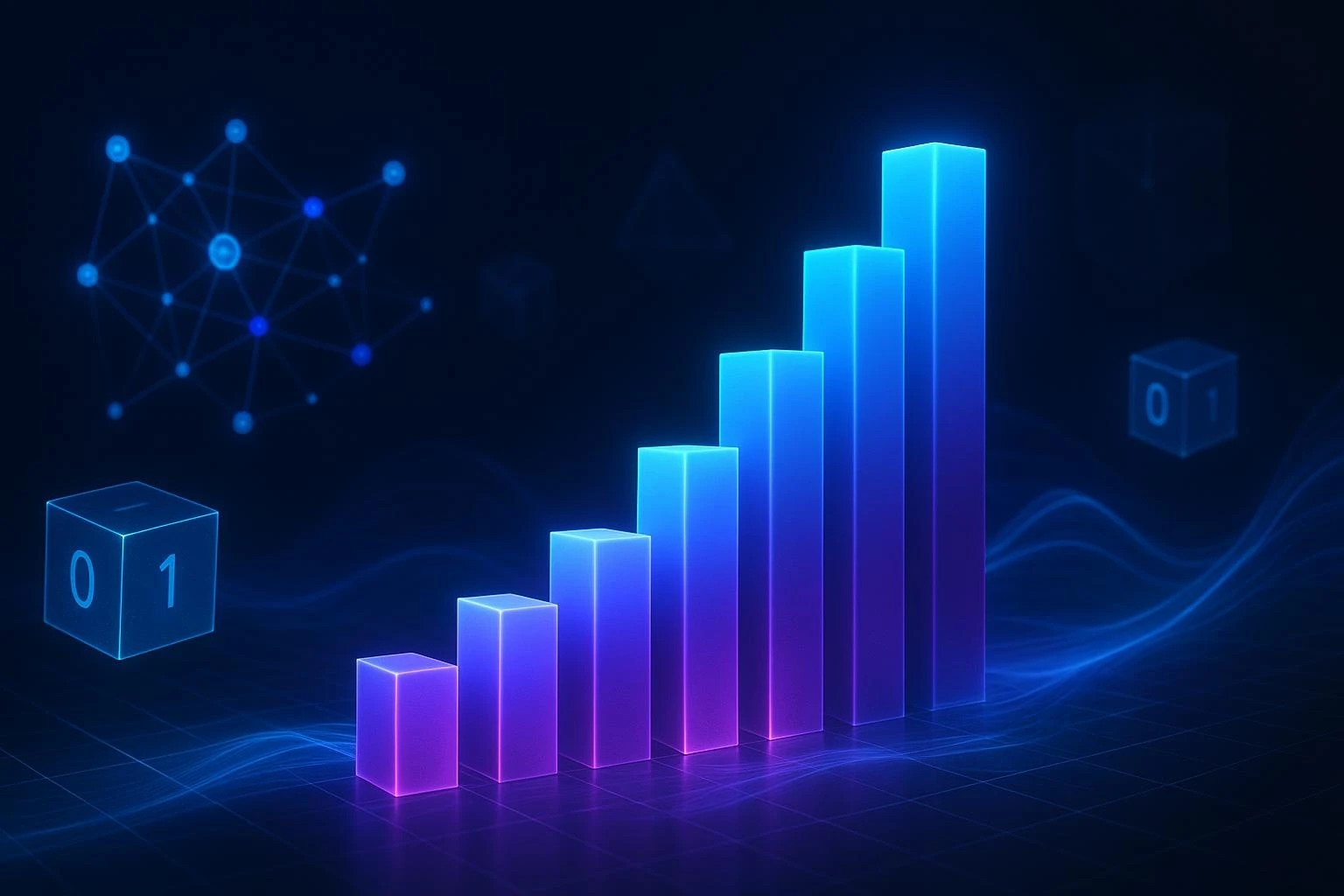 驚異的な性能向上：具体的な数値で見るSINQの効果