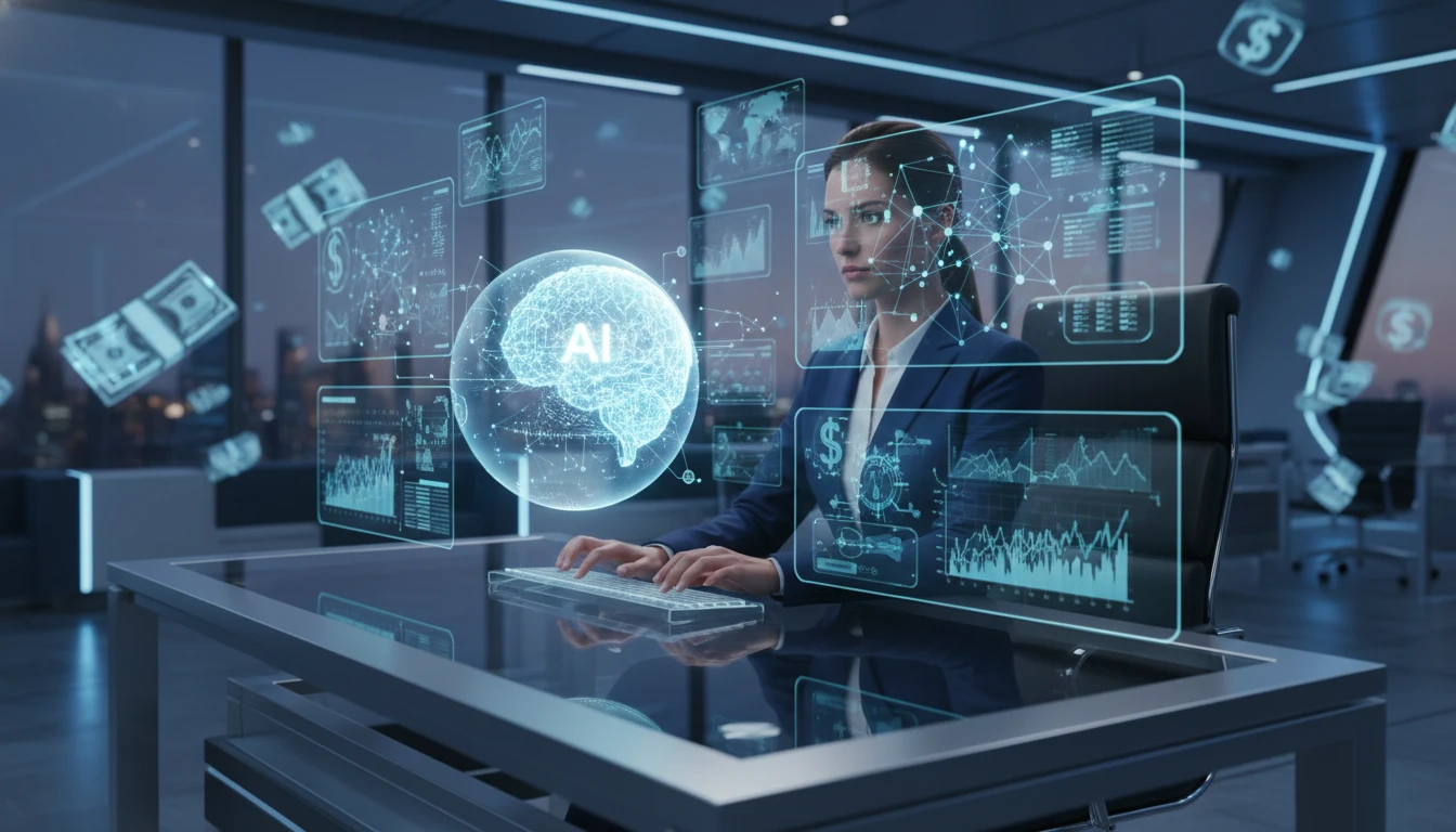 heading_まとめ_20251025_083633 - 生成AIビジネス活用研究所 まとめ