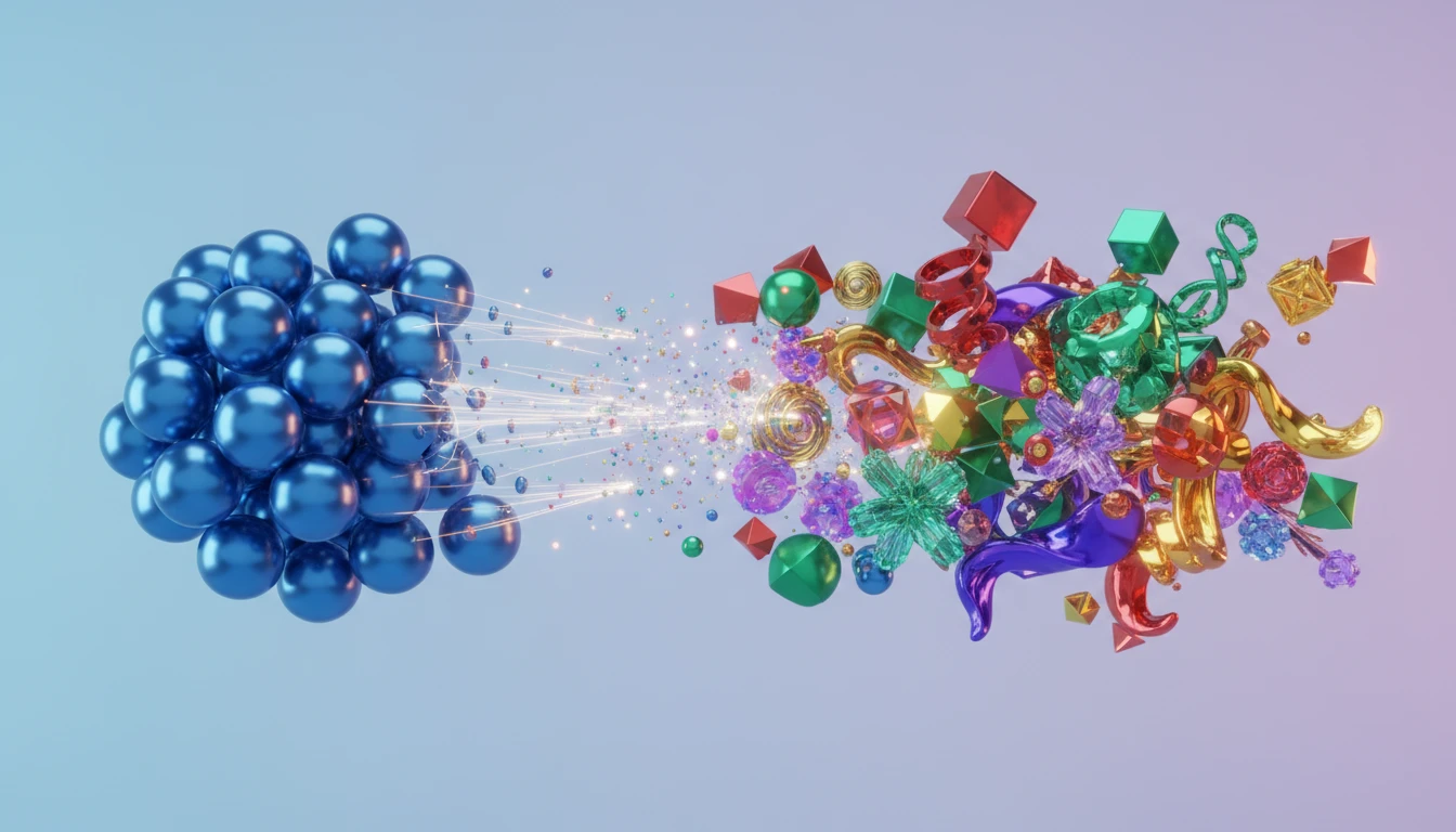 heading_モード崩壊とは何か生成AIが抱える根本的な問題_20251024_105619 - 生成AIビジネス活用研究所 モード崩壊とは何か?生成AIが抱える根本的な問題