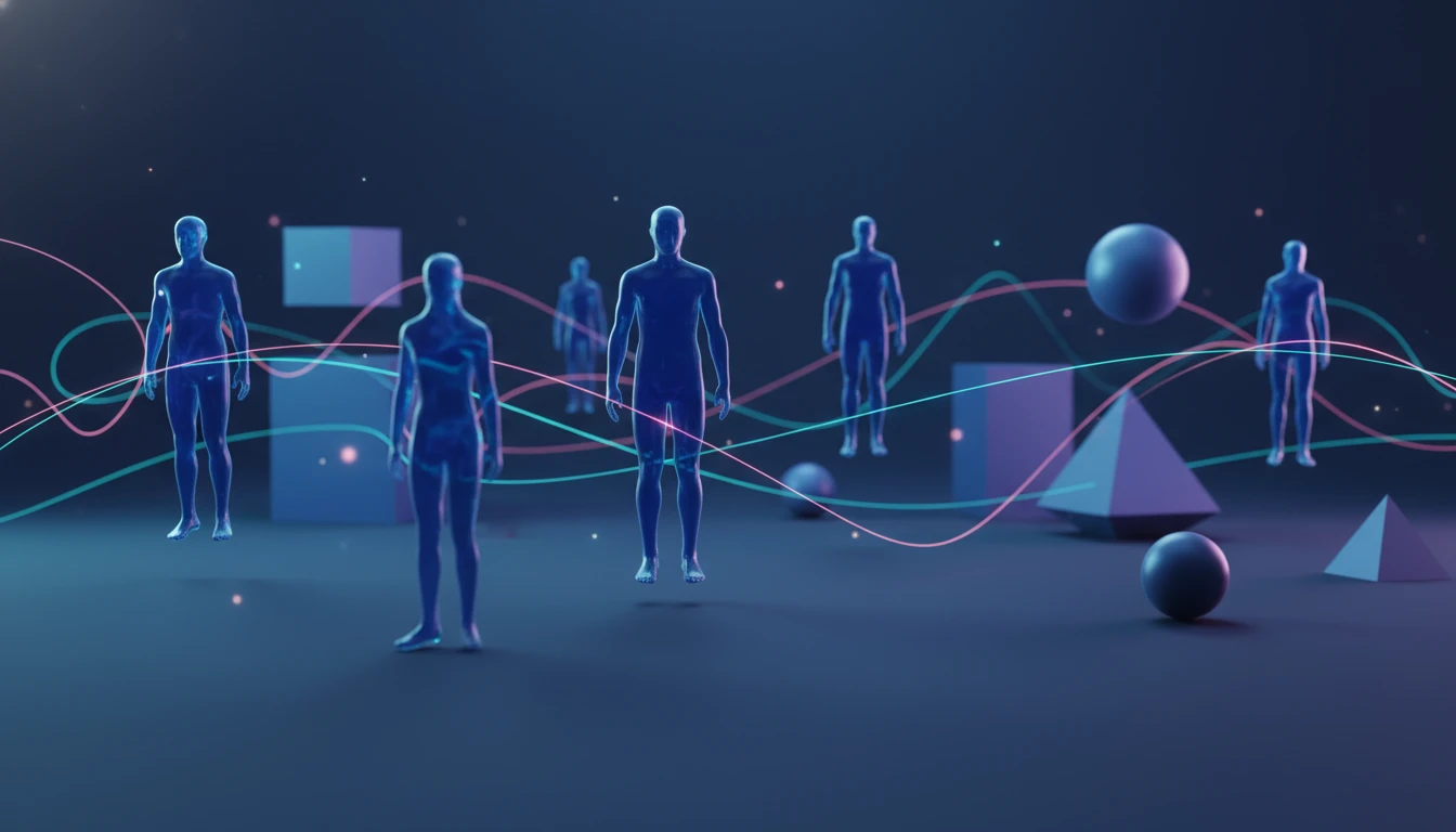 Cameoが独立プラットフォームになる理由