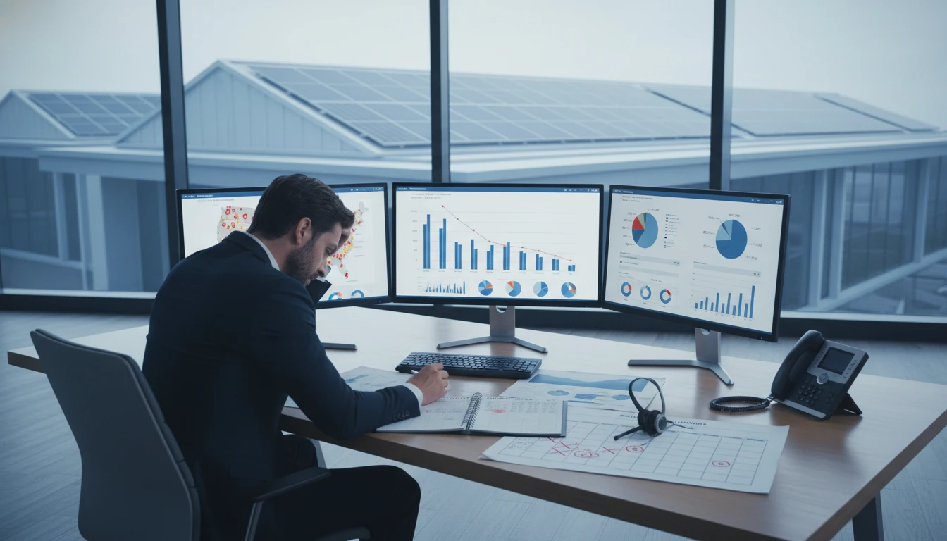 heading_テプコカスタマーサービスが直面していた営業課題_20251027_082458 - 生成AIビジネス活用研究所 テプコカスタマーサービスが直面していた営業課題