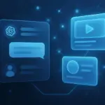 OpenAI広告プラットフォーム開発中！ChatGPTに広告が表示される日は近い？