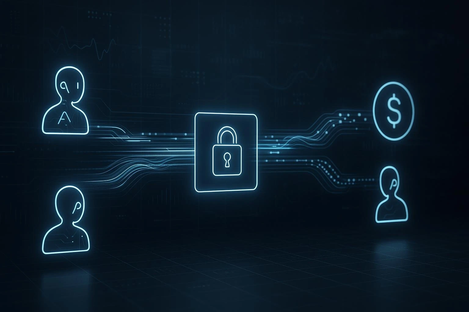 AP2（Agent Payments Protocol 2）とは何か？