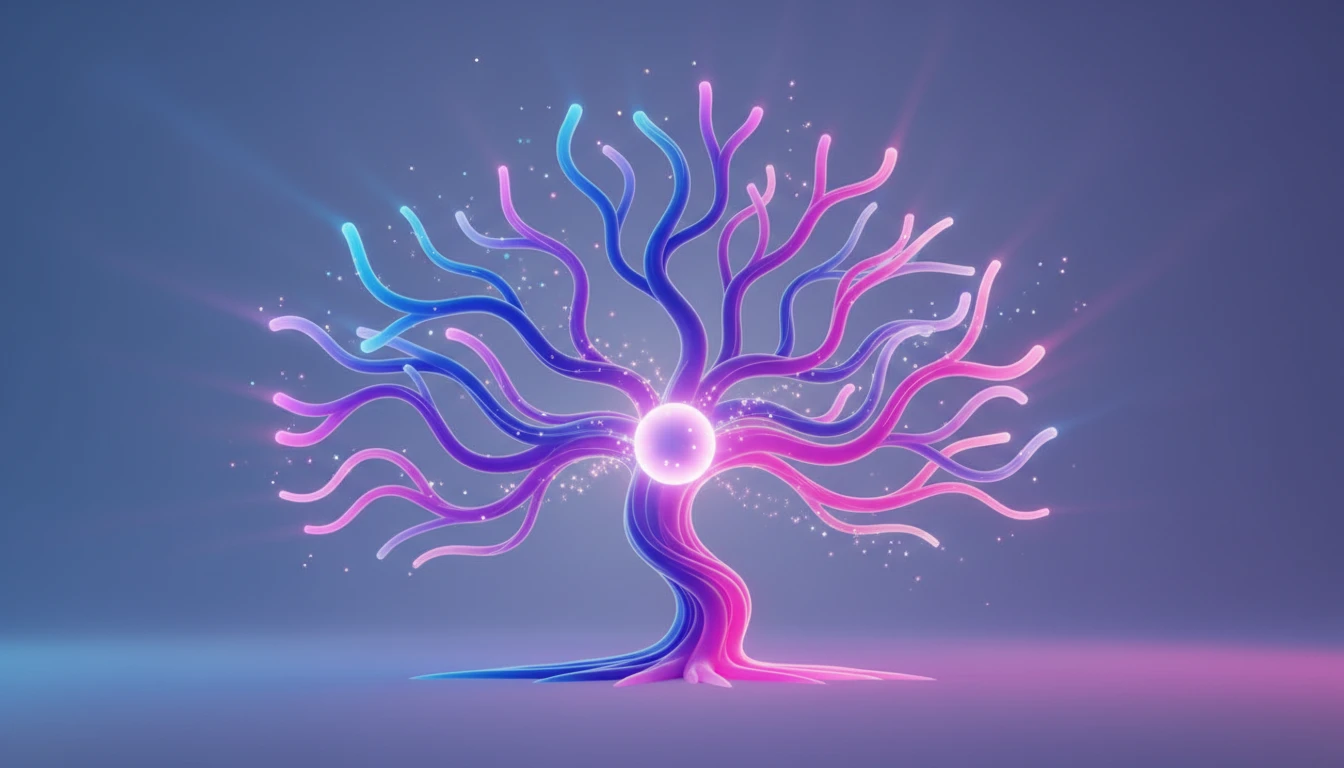 heading_まとめ_20251024_105646 - 生成AIビジネス活用研究所 まとめ