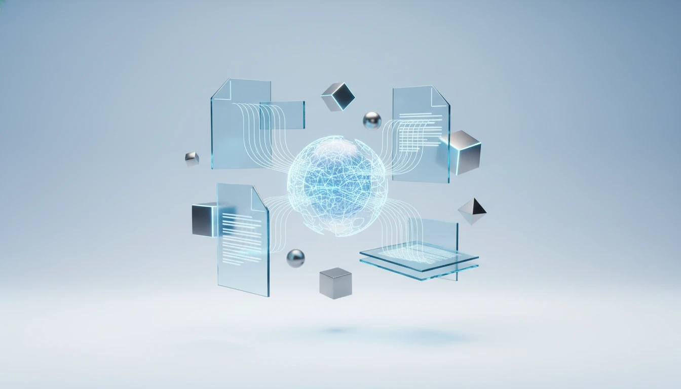 heading_提案書自動作成テンプレートとAIの絶妙な組み合わせ_20251027_082457 - 生成AIビジネス活用研究所 提案書自動作成:テンプレートとAIの絶妙な組み合わせ