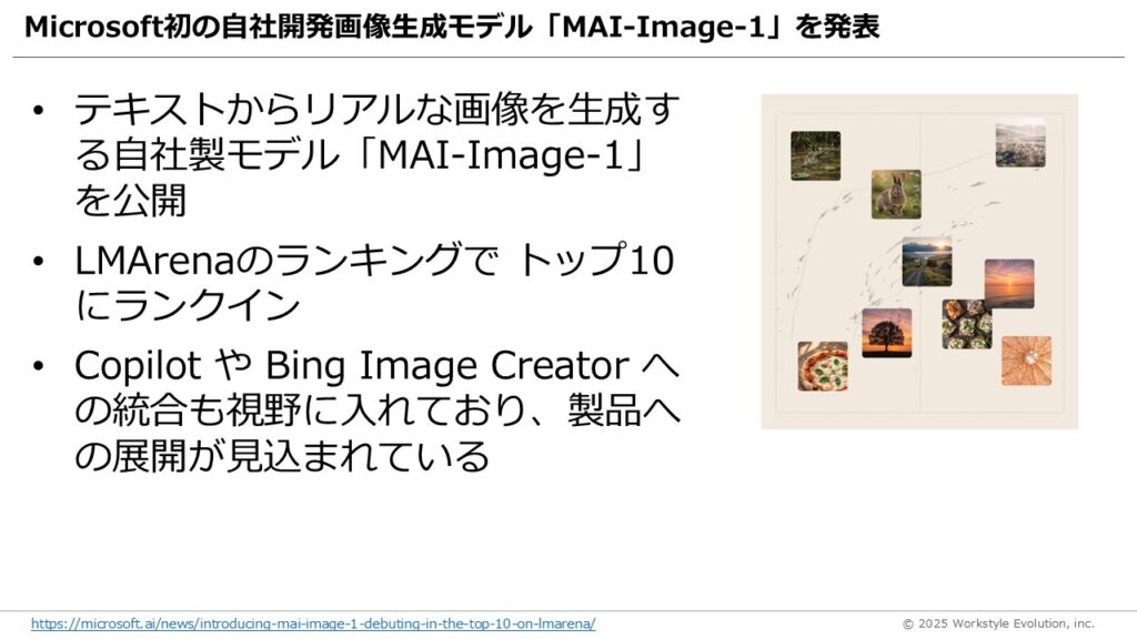 スライド37 - 生成AIビジネス活用研究所