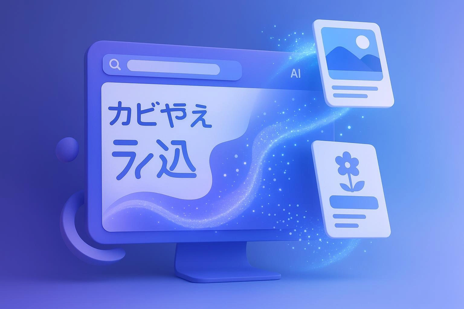 Canva AIの日本語対応で変わるデザイン制作！画像指示でSNS投稿・チラシを自動生成する新機能を実際に試してみた