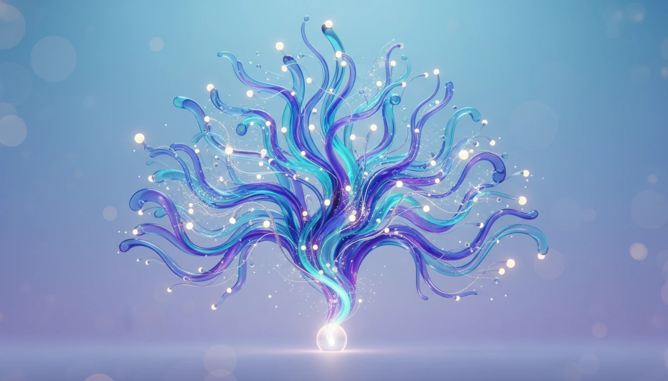 heading_Verbalized Samplingの革新的なメカニズム_20251024_105620 - 生成AIビジネス活用研究所 Verbalized Samplingの革新的なメカニズム