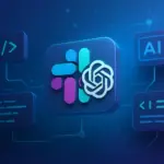 OpenAI Codex完全ガイド：Slack統合とSDKで実現する次世代AI開発環境