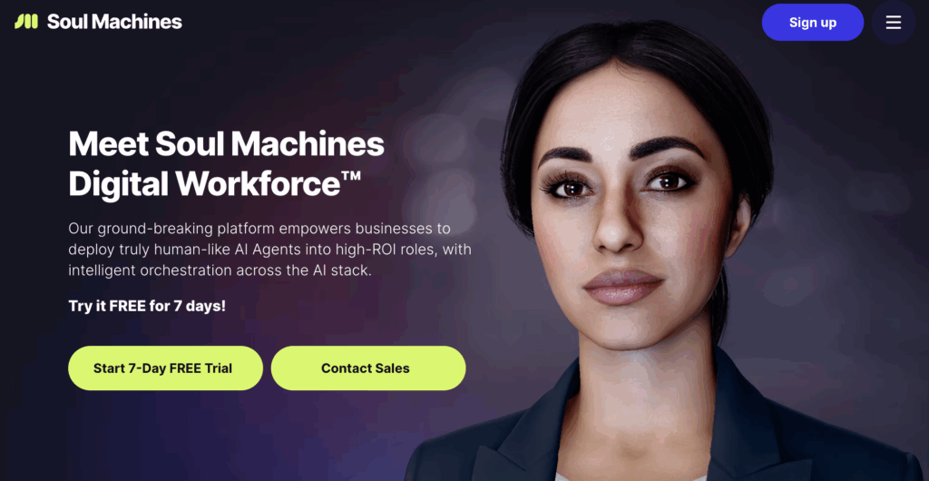 スクリーンショット 2025-10-31 200834 - 生成AIビジネス活用研究所