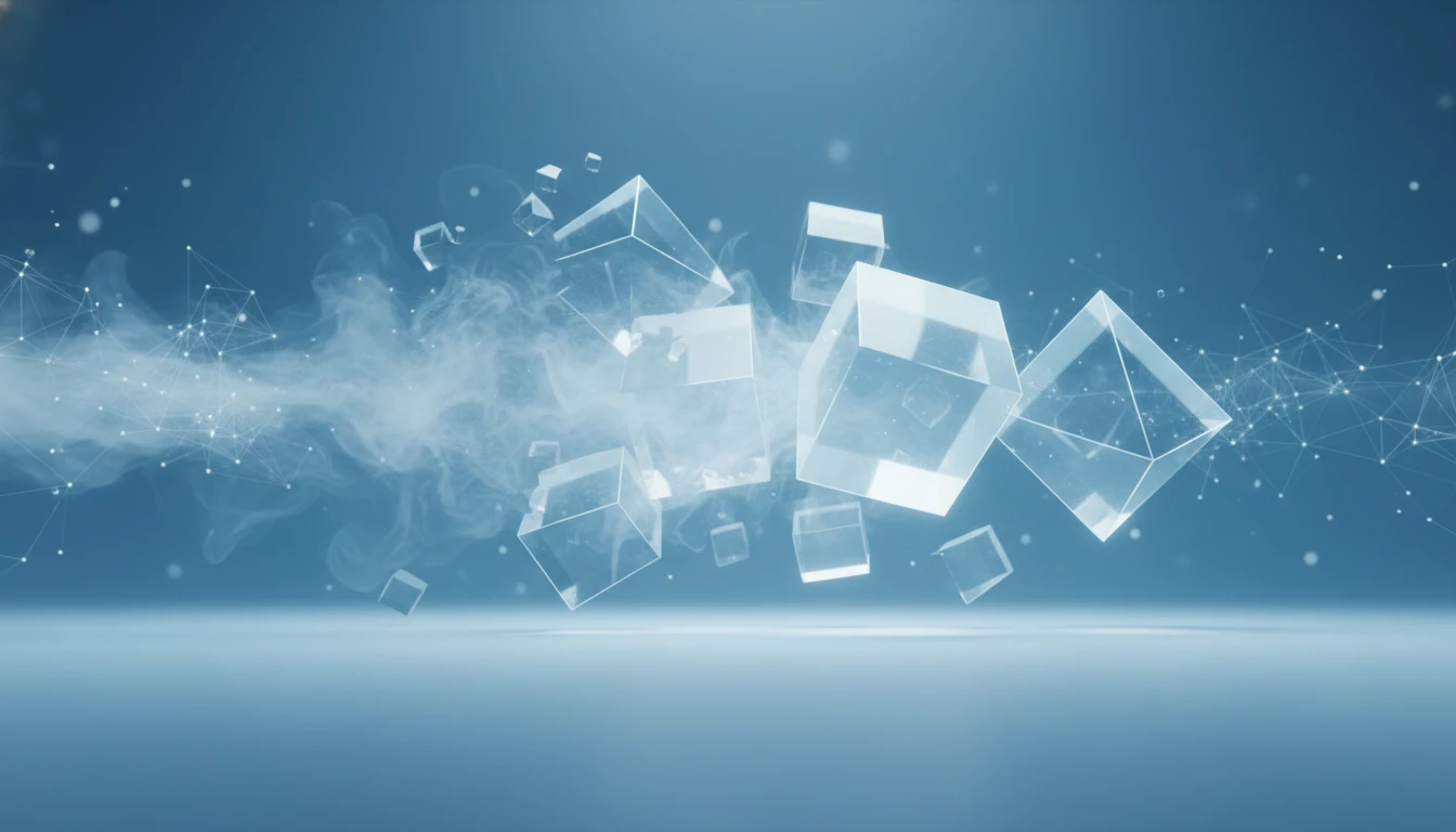 実用性と将来への展望