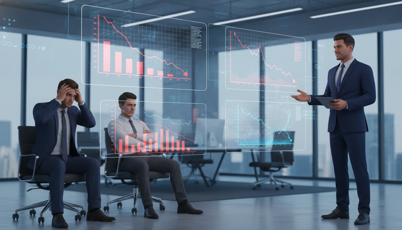 heading_企業がAI導入で失敗する理由と解決策_20251025_083634 - 生成AIビジネス活用研究所 企業がAI導入で失敗する理由と解決策