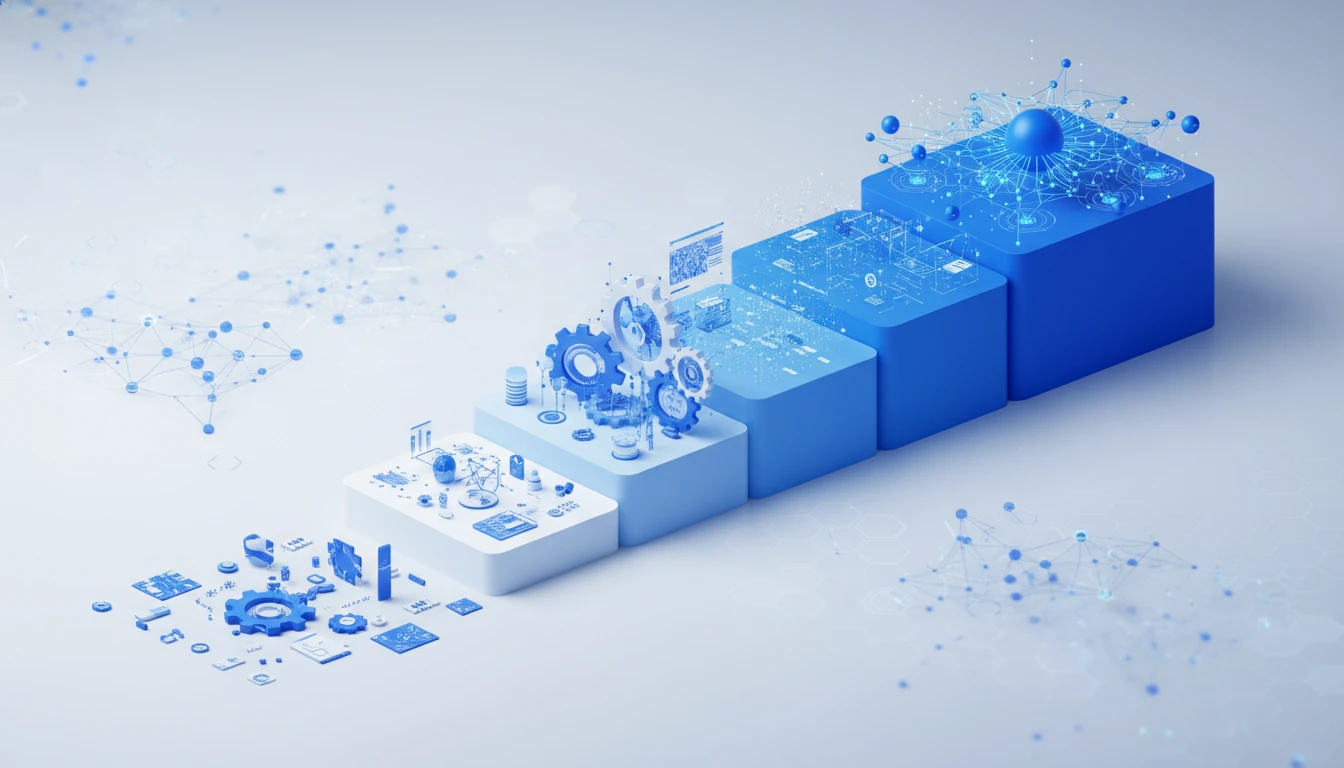 heading_規模感と予算に応じた導入戦略_20251027_082520 - 生成AIビジネス活用研究所 規模感と予算に応じた導入戦略
