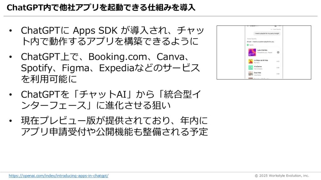 スライド10 - 生成AIビジネス活用研究所