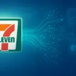 セブンイレブンが実現したデータ民主化：生成AIで変革した5つの活用方法