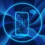 スマホでライブコーディング時代の到来！東京AI祭ハッカソンで見えた新しい開発スタイル