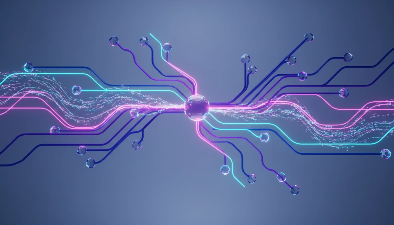 heading_実践的なVerbalized Samplingの使い方_20251024_105619 - 生成AIビジネス活用研究所 実践的なVerbalized Samplingの使い方