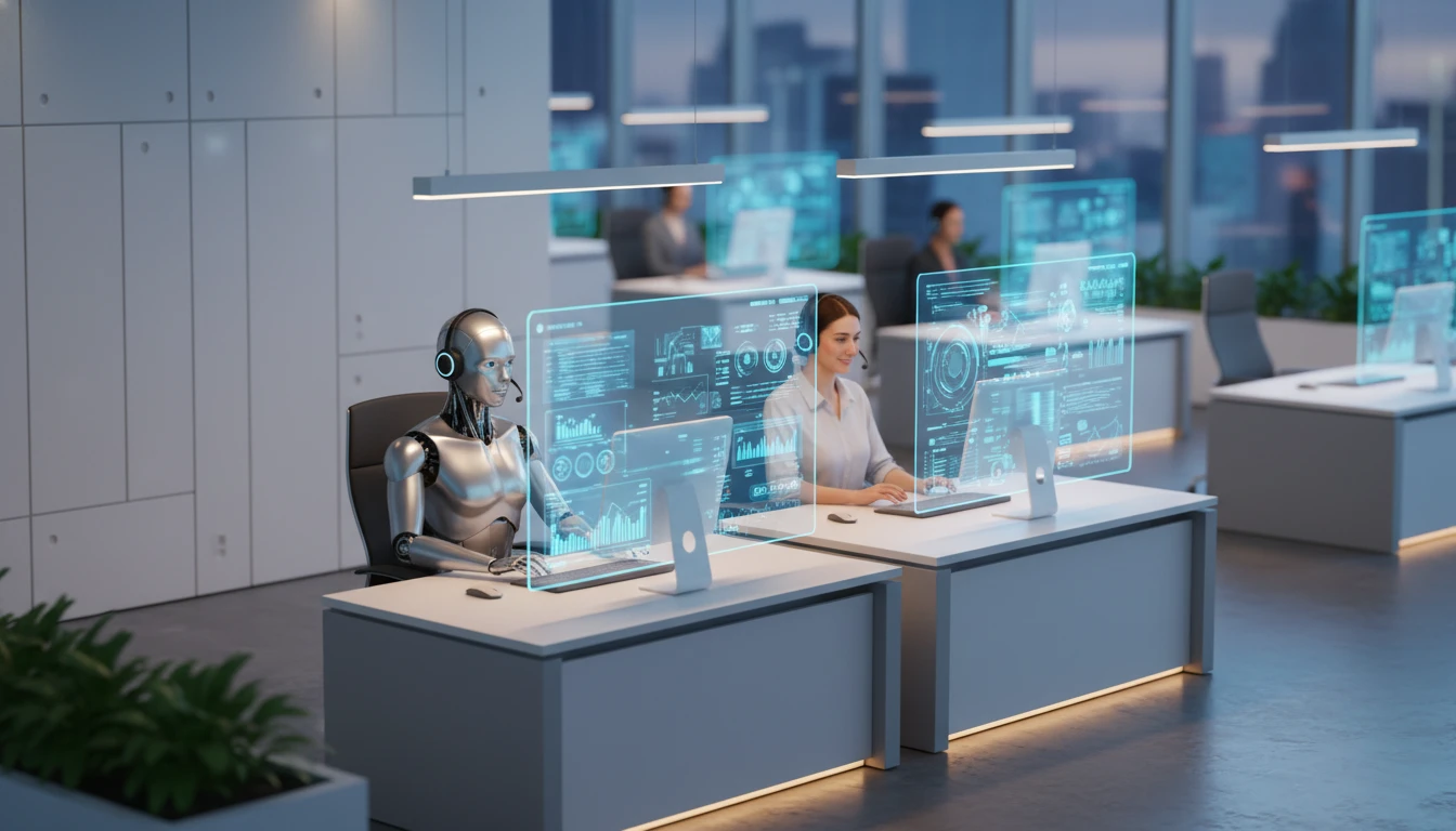 heading_インサイドセールス代行技術的可能性と現実的課題_20251027_082509 - 生成AIビジネス活用研究所 インサイドセールス代行:技術的可能性と現実的課題