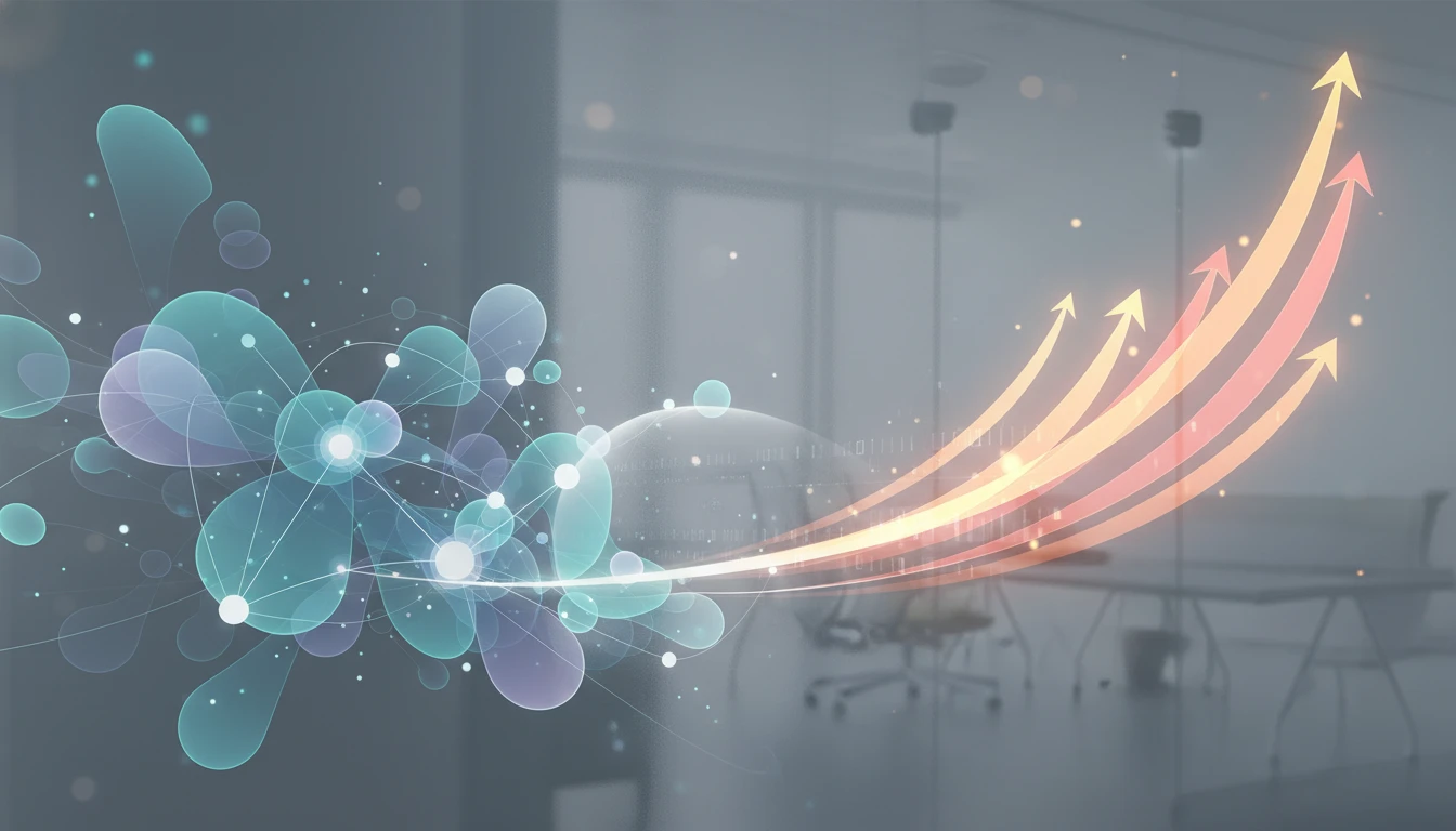 現在の提供状況と今後の展開