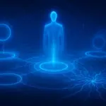 Teams Copilot Agentが会議を変革！ファシリテーター機能とチャネル専用エージェントの全貌