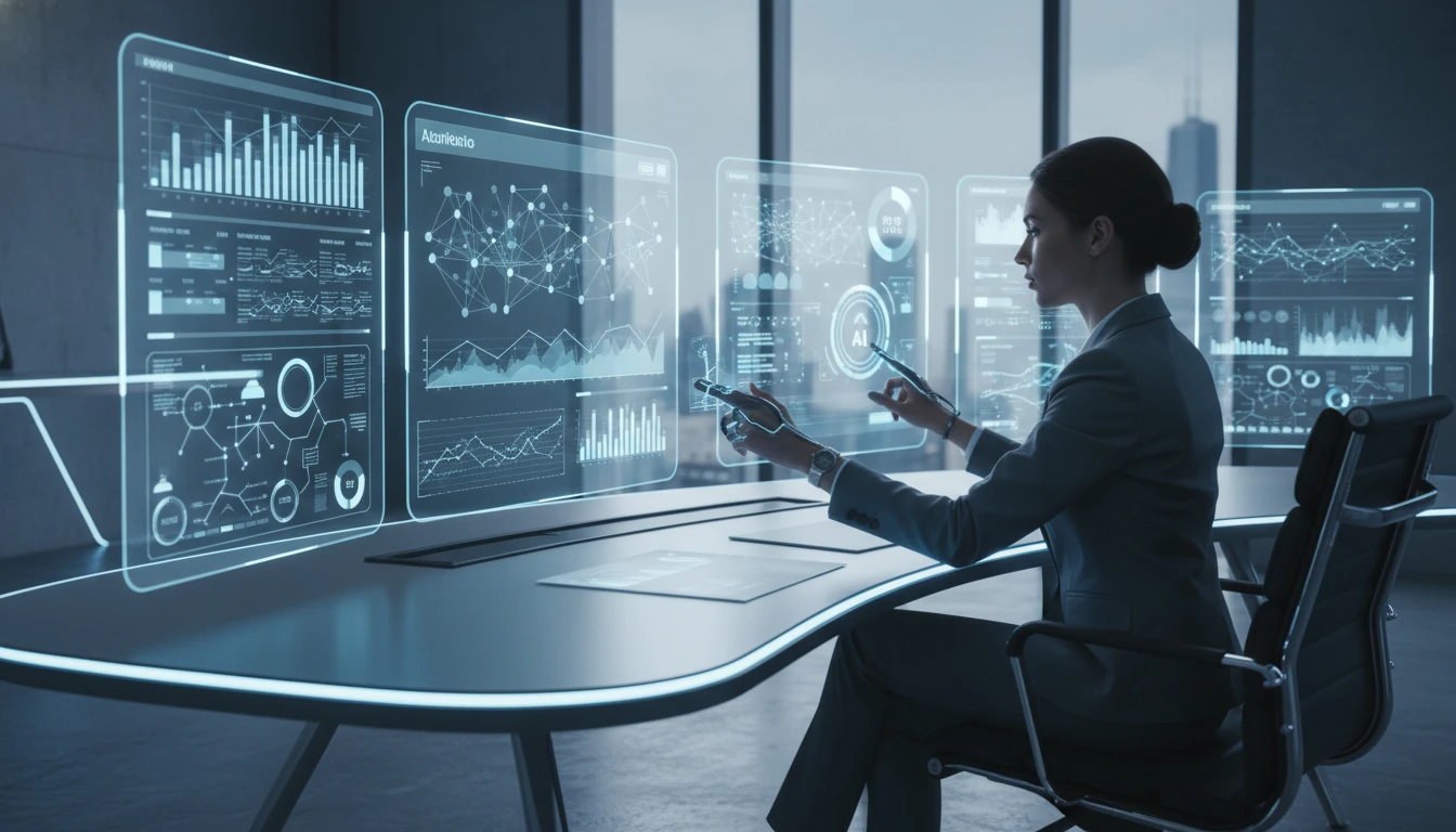 heading_実行型AIコンサルタントの具体的な業務内容_20251025_083621 - 生成AIビジネス活用研究所 実行型AIコンサルタントの具体的な業務内容