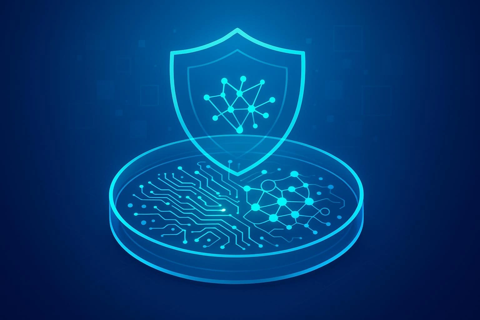 AnthropicPetriオープンソース化の衝撃企業AI開発の安全性監査を自動化する革新ツール - サムネイル - 生成AIビジネス活用研究所 Anthropic「Petri」オープンソース化の衝撃:企業AI開発の安全性監査を自動化する革新ツール