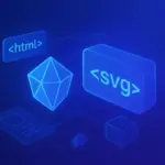 Gemini 3.0のHTML・SVG生成能力が革新的レベルに到達