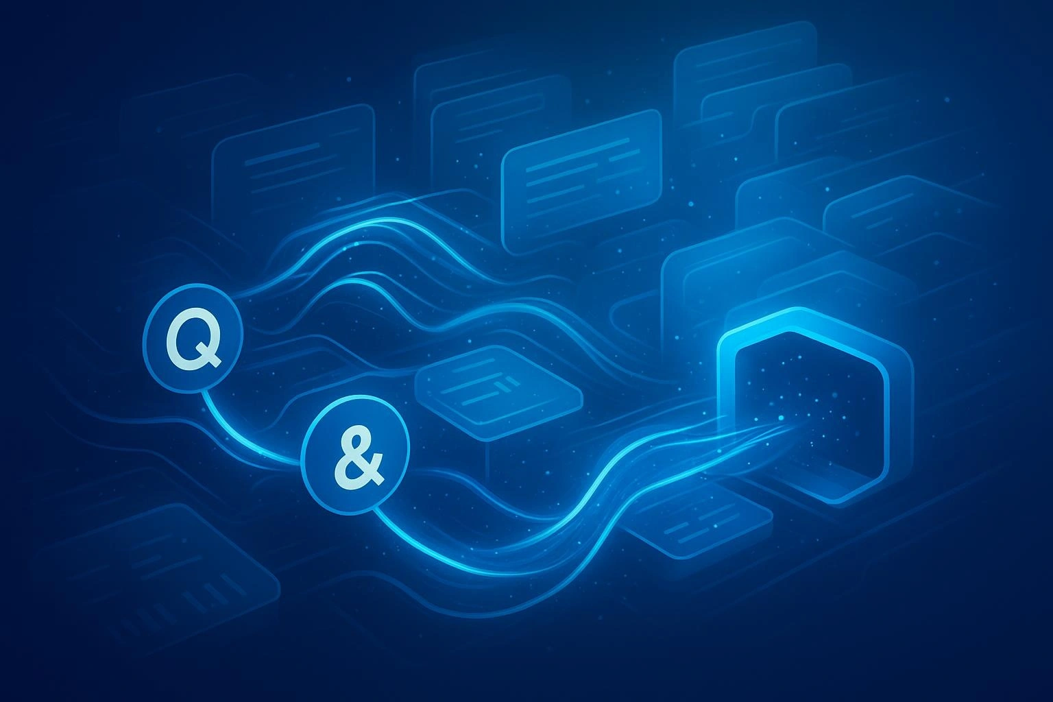 Dify Knowledge Pipelineで実現する高精度RAG：Q&A形式対応とデータ処理の革新