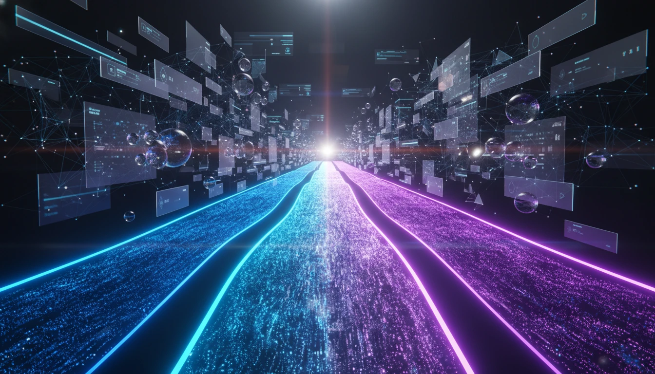 今後の展望と予測