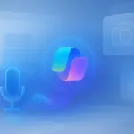 Windows11でCopilot統合！Hey Copilotで音声起動、Copilot Visionの日本語対応で日常使いが現実的に