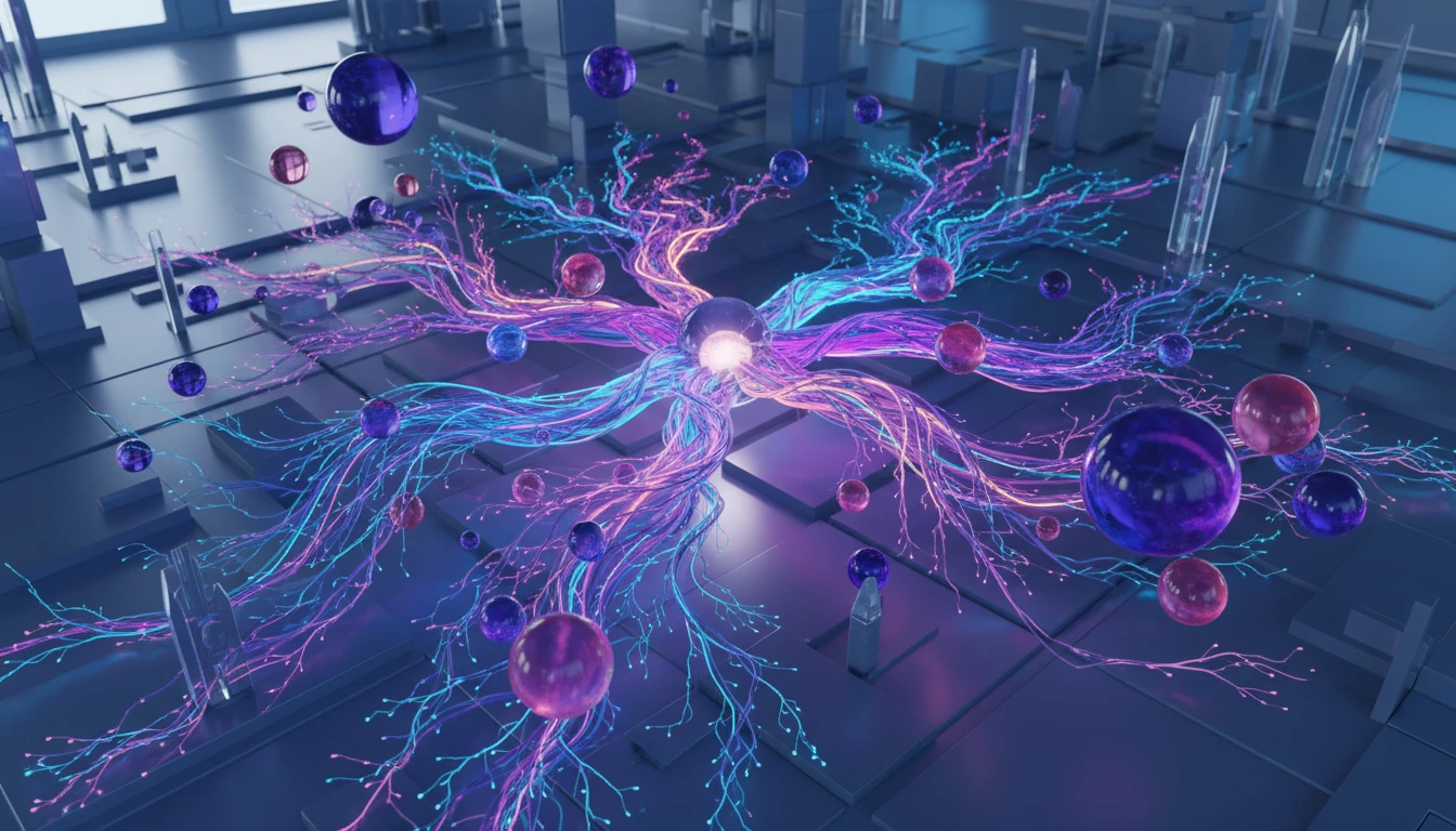 heading_Verbalized Samplingの実際の効果と成果_20251024_105642 - 生成AIビジネス活用研究所 Verbalized Samplingの実際の効果と成果