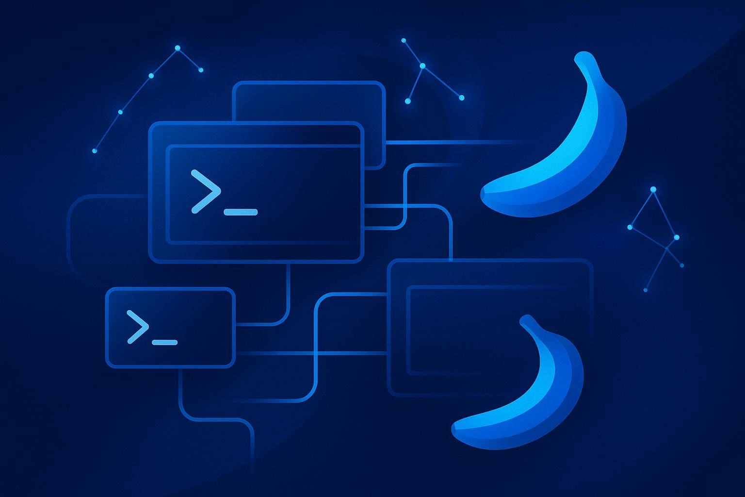 Gemini CLI Extensionsで開発効率化！ナノバナナ導入から独自エクステンション作成まで