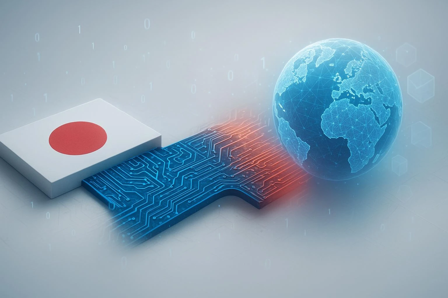 国産LLM活用時の注意点と課題