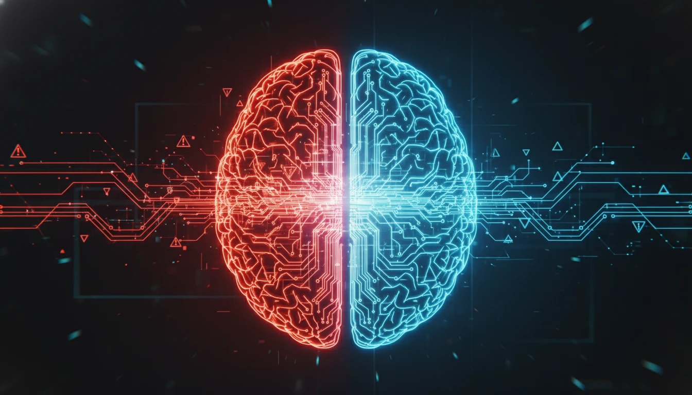 まとめ：冷静な判断と継続的な学習が鍵