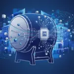 NTT「tsuzumi 2」発表：30Bパラメータで1GPU動作、RAG・業界特化に強み。東京通信大学が学内LLM採用決定