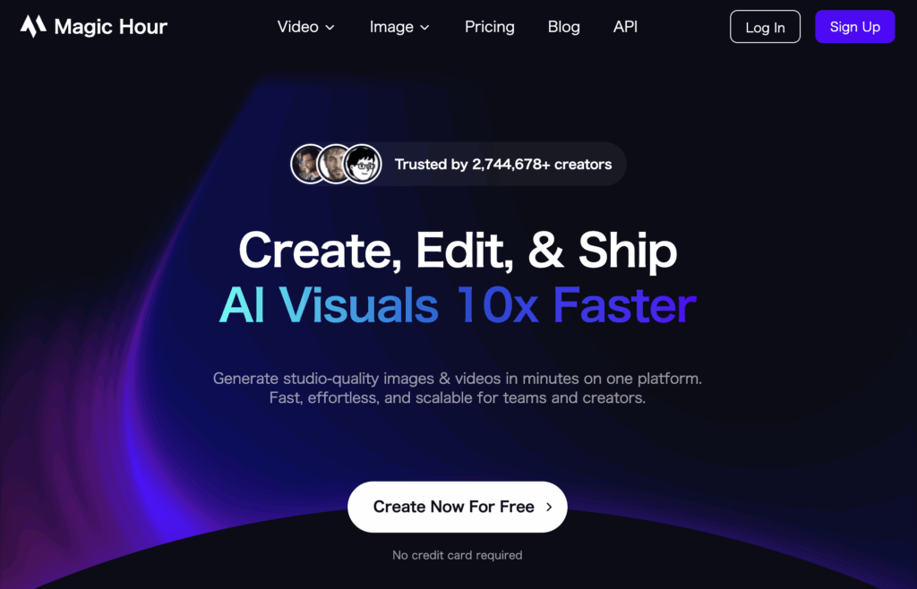 スクリーンショット 2025-10-31 200621 - 生成AIビジネス活用研究所